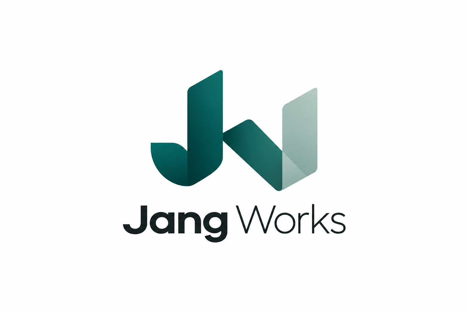 Jang Works